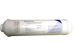 CARTUCHO KDF LINEA